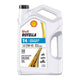 Shell Rotella T4 Heavy-Duty Motor Oil Diesel 15W-40 1GL
