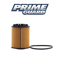 Prime Guard Oil Filter POF6162 / 68102241AA