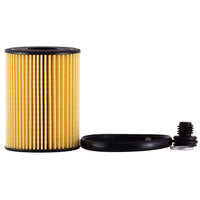 Prime Guard Oil Filter POF1752 / 263502-2S000