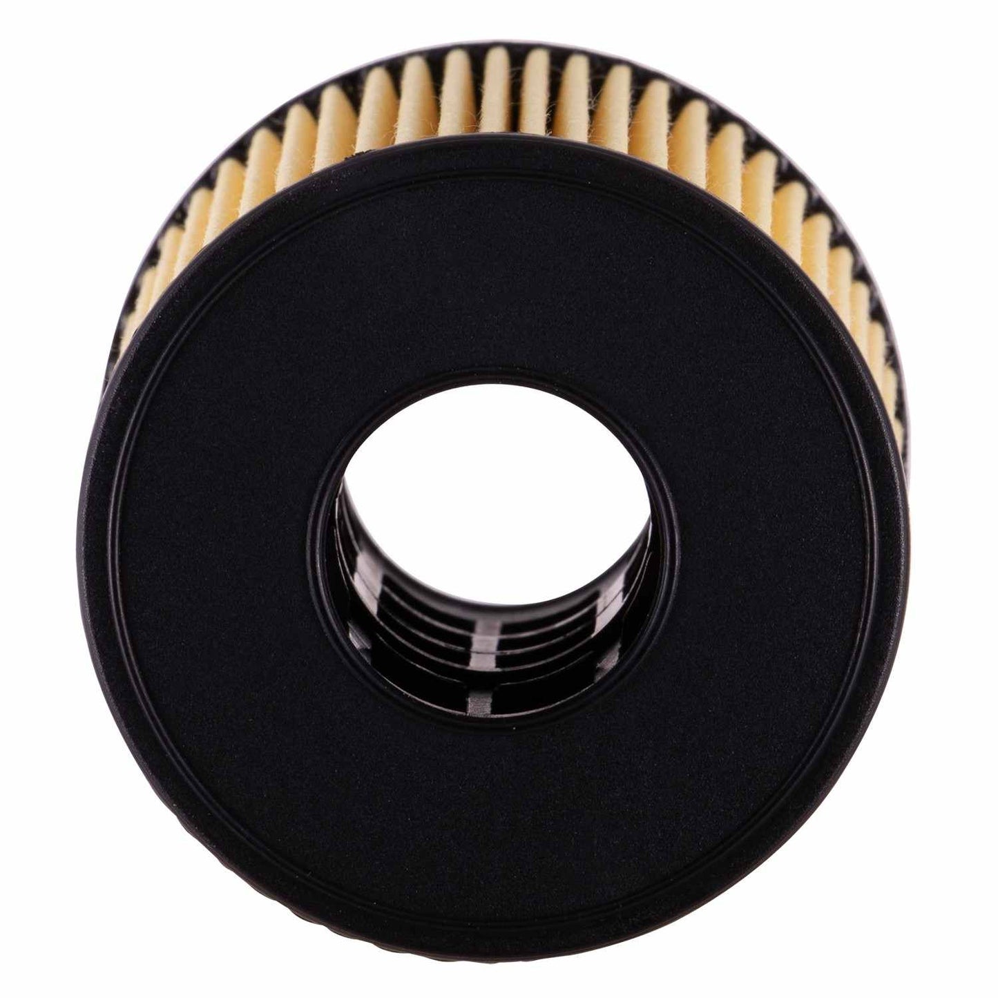 Prime Guard Oil Filter POF1752 / 263502-2S000