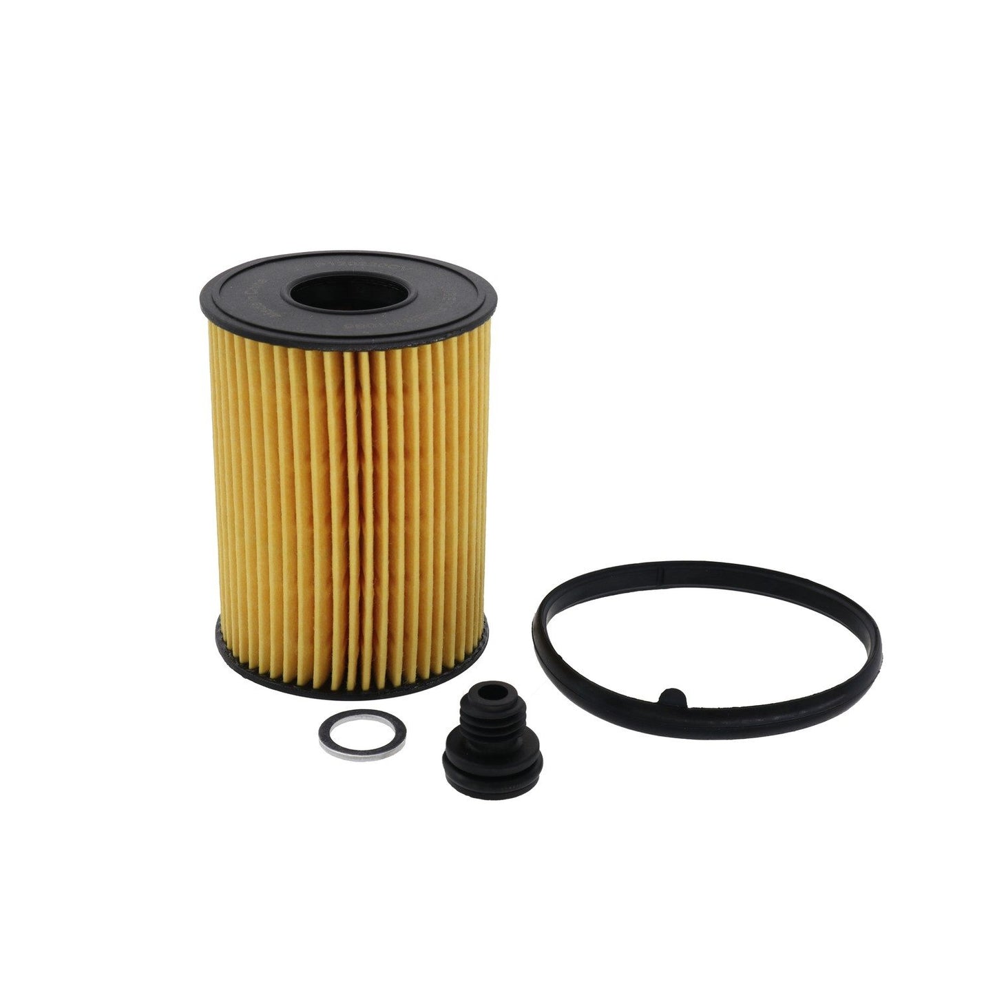 Prime Guard Oil Filter POF1752 / 263502-2S000