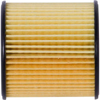 Prime Guard Oil Filter POF1760 / 26350-2J000