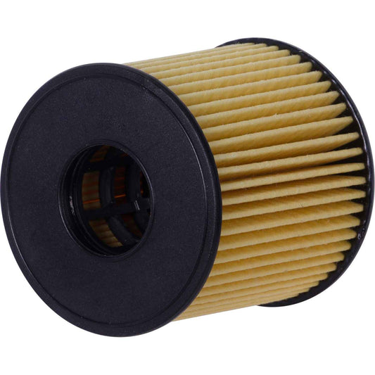 Prime Guard Oil Filter POF1760 / 26350-2J000