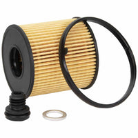 Prime Guard Oil Filter POF1760 / 26350-2J000