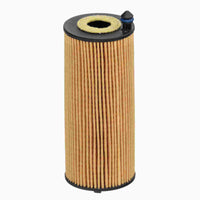 HENGST Oil Filter E258HD379 / 11428092620