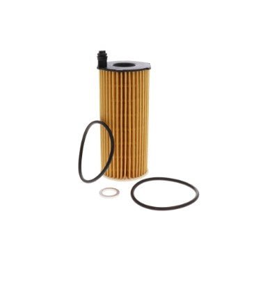 Prime Guard Oil Filter POF9203/ 26320-3N000