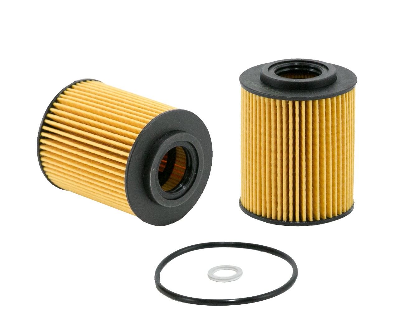 Wix Oil Filter WL10033 / 26320-3CKB0