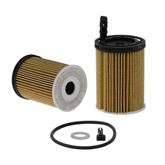 Prime Guard Oil Filter POF9202