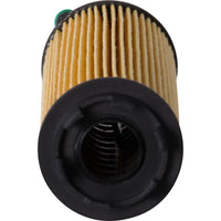 Prime Guard Oil Filter POF9207 / 254 184 0600