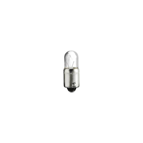 Miniature Bulb 1891 - 12V 3W Automotive Light Bulb (10 Units)