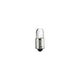 Miniature Bulb 1891 - 12V 3W Automotive Light Bulb (10 Units)