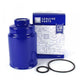 GM Genuine Parts  Diesel Fuel Filter 19431541 / TP3018