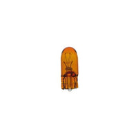 Standar Miniature Bulb 194NA - 12V 4W Automotive Light Bulb (10 Units)