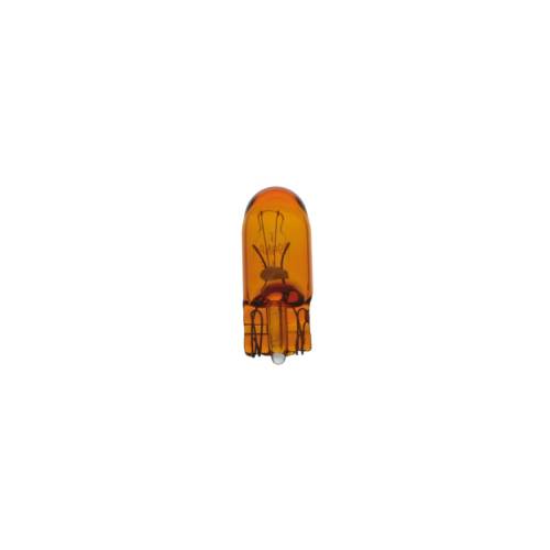 Standar Miniature Bulb 194NA - 12V 4W Automotive Light Bulb (10 Units)