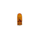 Standar Miniature Bulb 194NA - 12V 4W Automotive Light Bulb (10 Units)