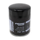 Prime Guard POF195 Oil Filter