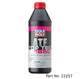 Liqui Moly Top Tec ATF 1850 1L