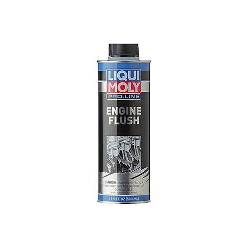 Liqui Moly Engine Flush  500ml / LM 2037