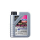 Liqui Moly Motor Oil Synthetic Gasoline and Diesel Special Tec LR SAE 0W-20 1Lt/1.06Qt