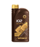 Motor Oil Synthetic Blend SAE 20-W50 1Lt / 102