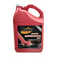 Radiator Additive Red / not an antifreeze 1GL