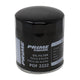 Prime Guard POF2222 Oil Filter