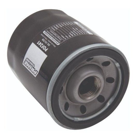 Prime Guard Oil Filter POF241