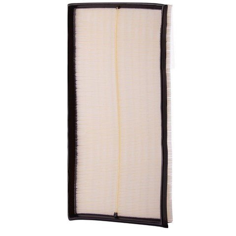 Engine Air Filter Premium Guard PA99385