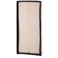 Engine Air Filter Premium Guard PA99385