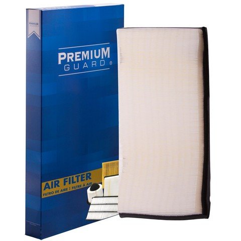 Engine Air Filter Premium Guard PA99385