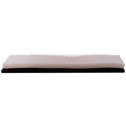 Engine Air Filter Premium Guard PA99385