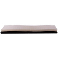 Engine Air Filter Premium Guard PA99385