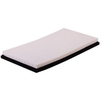 Engine Air Filter Premium Guard PA99385