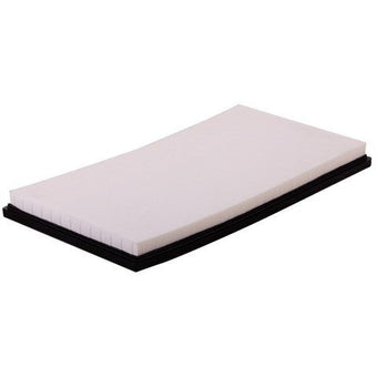 compare product Premium Guard PA99385 Air Filter