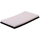 Engine Air Filter Premium Guard PA99385