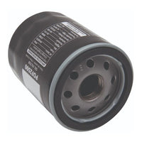 Prime Guard Oil Filter POF2500 / 12690385 / FL-500S