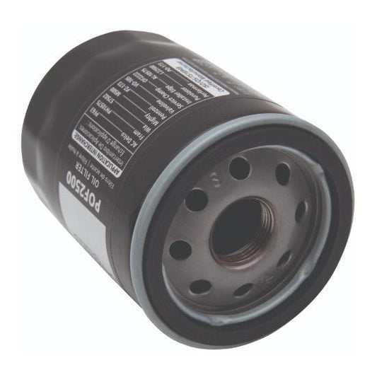 Prime Guard Oil Filter POF2500 / 12690385 / FL-500S