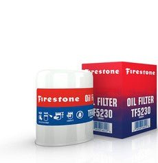 Firestone Oil Filter TF5230