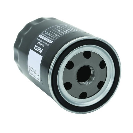 Prime Guard POF252 Oil Filter