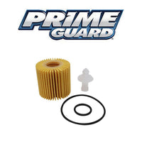 Prime Guard Oil Filter POF5608 / 04152-31090 / 04152-YZZA1