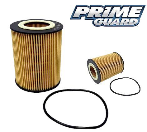 Prime Guard Oil Filter POF5692 / 30750013