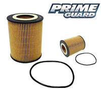 Prime Guard Oil Filter POF5692 / 30750013