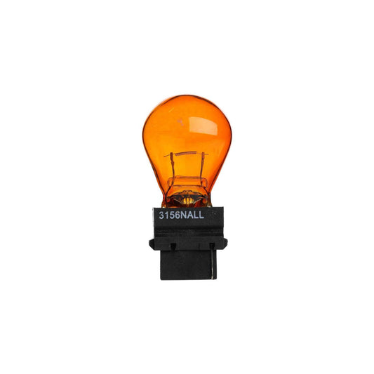 Mini Bulbs 3156NA - 12V 27W Automotive Light Bulb (10 Units)