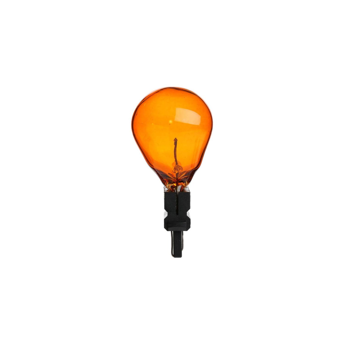 Mini Bulbs 3156NA - 12V 27W Automotive Light Bulb (10 Units)