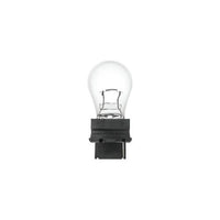 Mini Bulbs 3156 12v Automotive Light Bulb (10 Units)