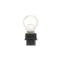 Mini Bulbs 3156 12v Automotive Light Bulb (10 Units)