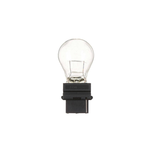 Mini Bulbs 3156 12v Automotive Light Bulb (10 Units)