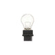 Mini Bulbs 3156 12v Automotive Light Bulb (10 Units)