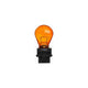 Mini Bulbs 3156NA - 12V 27W Automotive Light Bulb (10 Units)