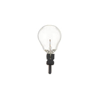 Mini Bulbs 3156 12v Automotive Light Bulb (10 Units)